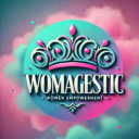 womagestic.org