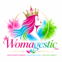womagestic.org